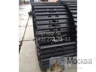 K1007012A    (48L, 600 ) Doosan S340LC-V 
