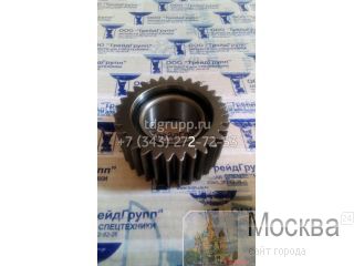 ZGAQ-03215      Hyundai R210W-9S 