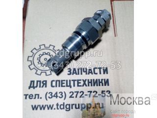 YA00011189   Hitachi ZX470-5G 