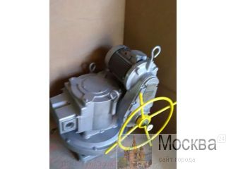      Danfoss   ASV-PV APT  15,   125   ASV-P  15,   125  -
