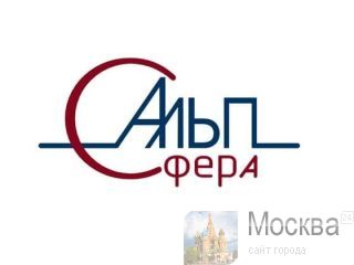 ������ - ������ ������