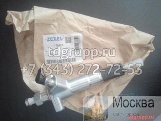 ME078559   Mitsubishi 6D16T 