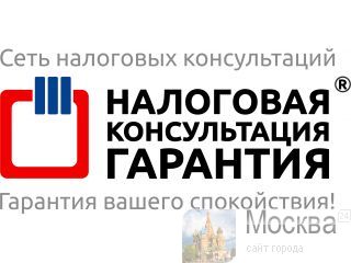     -  1500  