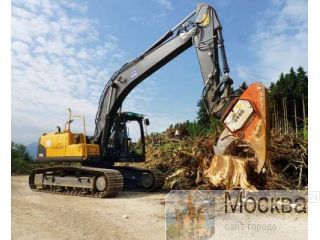    Woodcracker R900 