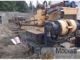    Drillto ZT-15L  / 