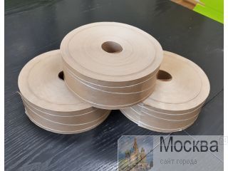     Stabil 60   200 ,  , Viskom 