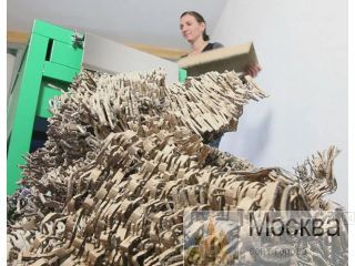    CushionPack       
