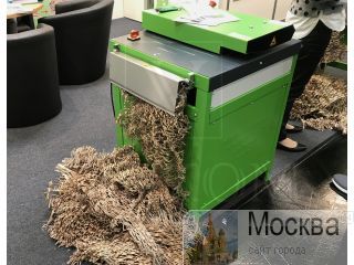      Cushionpack CP 422 S2i 