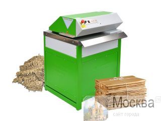     Cushionpack P 428 S2i 
