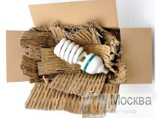     CartonPack 