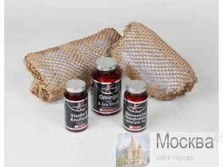 -   50   250  PaperPack 