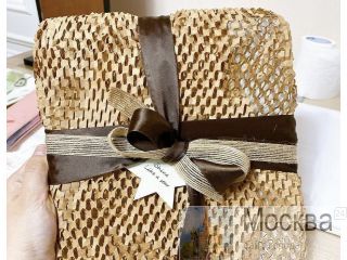 -  50   100  PaperPack,    