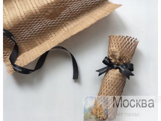 C - 42   100  PaperPack   