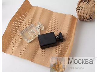 C - 297  &#215; 420  PaperPack,   3 