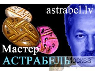 ecae  ae oepece c 