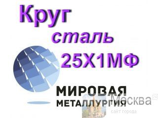   251 