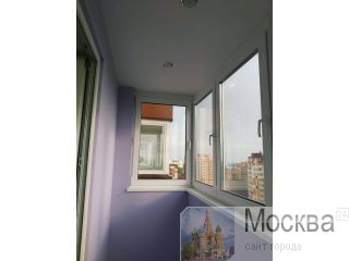   ,. -REHAU.  , 
