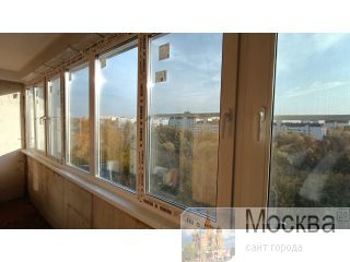  REHAU- ,  . 