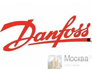  ac   Danfoss Dnfss VFg2 V VB 2 VP VF VD VFQ AFA VFS FP VF3 AF-9 SMU AFD ESM AV I E A ARV 152 153 VQ AVPQ AR 