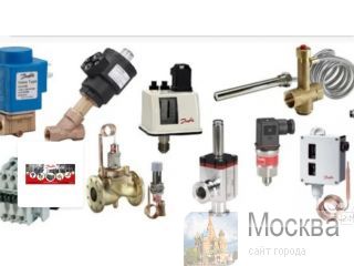   Danfss-o ,AV,AVD,VRG3,V2,AFP,VFG2,BVR,K apoe JIP,BVR -C, JI-G, coe aa SV-F2,MSV-BD, USV-I,  