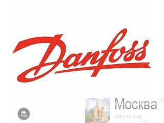 DANFOSS  .89038096512         