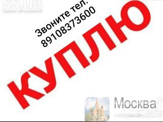 8910-837-36-00   Danfss-o ,AV,AVD,VRG3,V2,AFP,VFG2,BVR,K apoe JIP,BVR -C, JI-G, coe aa SV-F2,M 