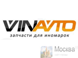 VIN-λ      