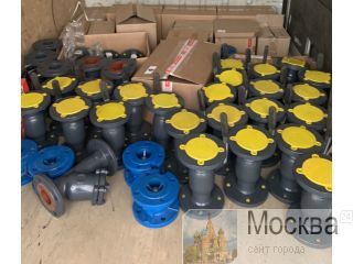  ac   Danfoss Dnfss VFg2 V VB 2 VP VF VD VFQ AFA VFS FP VF3 AF-9 SMU AFD ESM AV I E A ARV 152 153 VQ AVPQ AR 