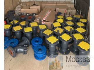   Danfss-o ,AV,AVD,VRG3,V2,AFP,VFG2,BVR,K apoe JIP,BVR -C, JI-G, coe aa SV-F2,MSV-BD, USV-I,  