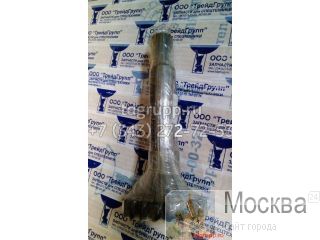 2050692    Hitachi ZX200-3, ZX200-5G 