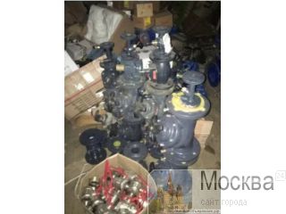 ����� ������� ������� ����������� ��������������� ������� ASV-PV, ASV-I, ASV-M, USV-I, AB-QM MSV-F2, MSV-BD MTCV, VG, AV �����������