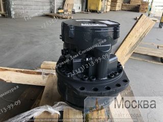   05818892 Bomag BW 211D-4 . , .  7.