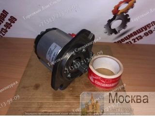 1gp30010585 Galtech   -122 . , .  7.