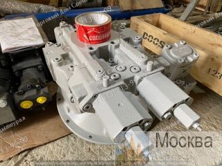  A8V055lAOH2/61R1-NZG05K010  -14  . , .  7.