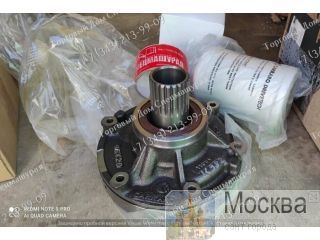   135190  Volvo BL61, BL71 . , .  7.