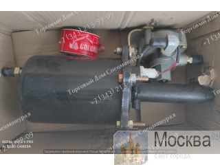   59130-7D043  Hyundai HD170 . , .  7.