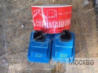    JCB 25/222645 . , .  7.