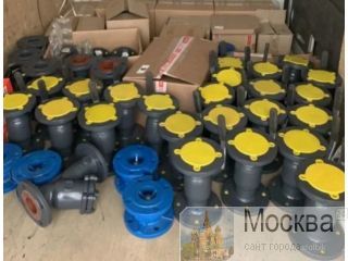 Dnfss VFg2 V VB 2 VP VF VD VFQ AFA VFS FP VF3 AF-9 SMU AFD ESM AV I E A ARV 152 153 