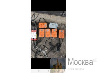 89038096512 ����� �a����c ������ ������� Danfoss D�nf�ss VFg2 �V� VB 2 �VP VF� �VD VFQ AFA VFS �FP VF3 AF�-9 �SMU AFD ESM A�V ��I ��E ��A ARV 152 153 �����������