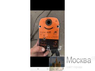    TF230-S BLF230 NF24A-TP VS  NF230-S FR24 FR230 F24 BF24-T SF24A-S2  EF230-S2 F230 FN 