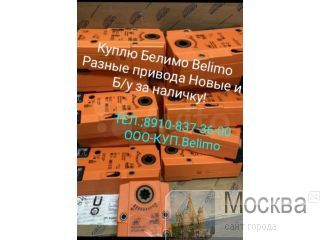 89038096512  ac   Danfoss Dnfss VFg2 V VB 2 VP VF VD VFQ AFA VFS FP VF3 AF-9 SMU AFD ESM AV I E A ARV 152 153 