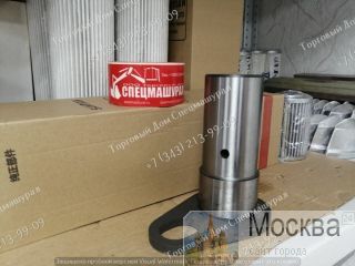    29250004031   SDLG LG933, LG936. . , .  7.