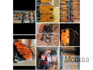 ����� ������� BELIMO ������ ����� � �/� ������ ���������  ������ ������� �����������
