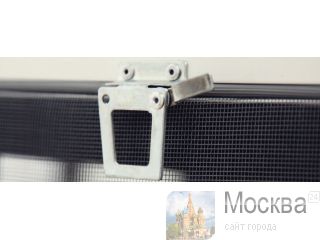 Moskitec --