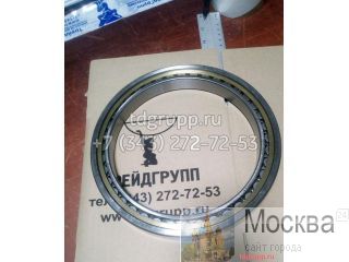 561-15-59610   Komatsu HD465-5 