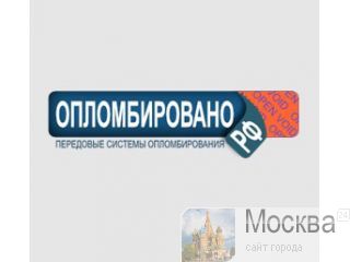 .Ի 