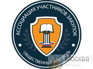 I      () 