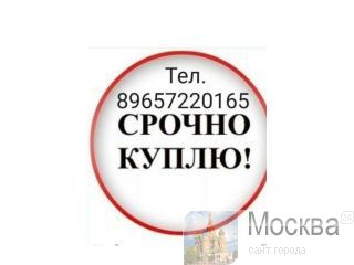 89038096512  ac   Danfoss Dnfss VFg2 V VB 2 VP VF VD VFQ AFA VFS FP VF3 AF-9 SMU AFD ESM AV I E A ARV 152 153 