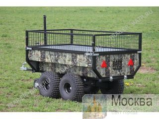     ATV 