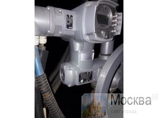   AUMA SA SAR SAREX SG SGX SQ 